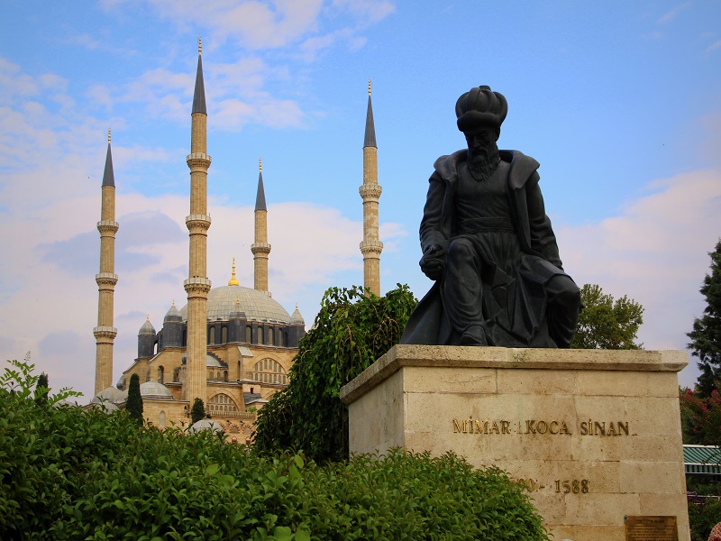 KONAKLAMALI ÇANAKKALE EDİRNE TURU